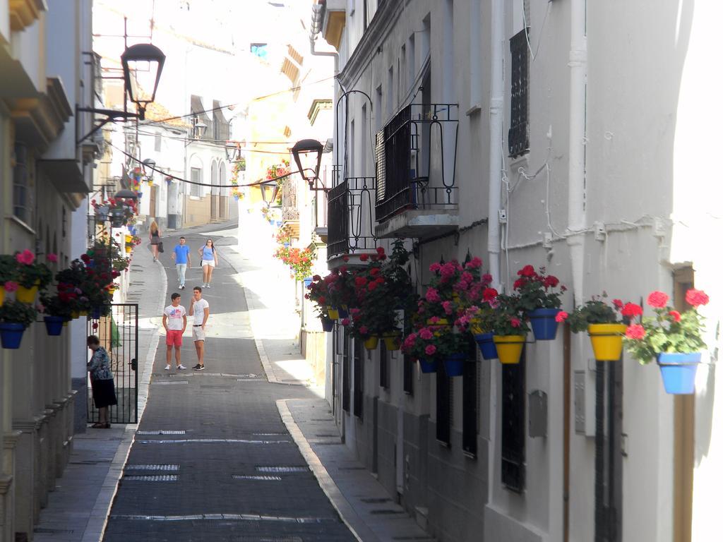 El Coronel, La Mejor Ubicacion, Descubre Estepona! Ruang foto